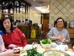 17022012_Lunar New Year Gathering@Tao Heung Restaurant_IRD Colleagues00010