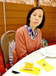 27032018_Tai Wing Wah Restaurant_Retirement Dinner for Anissa Luk00002