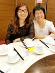 27032018_Tai Wing Wah Restaurant_Retirement Dinner for Anissa Luk00004