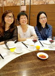 27032018_Tai Wing Wah Restaurant_Retirement Dinner for Anissa Luk00005