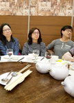 27032018_Tai Wing Wah Restaurant_Retirement Dinner for Anissa Luk00006
