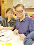 27032018_Tai Wing Wah Restaurant_Retirement Dinner for Anissa Luk00012