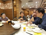 27032018_Tai Wing Wah Restaurant_Retirement Dinner for Anissa Luk00015