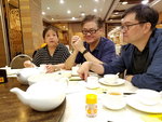 27032018_Tai Wing Wah Restaurant_Retirement Dinner for Anissa Luk00017