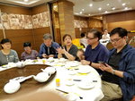 27032018_Tai Wing Wah Restaurant_Retirement Dinner for Anissa Luk00021