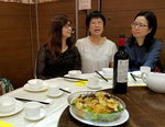 27032018_Tai Wing Wah Restaurant_Retirement Dinner for Anissa Luk00025