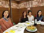 27032018_Tai Wing Wah Restaurant_Retirement Dinner for Anissa Luk00026