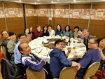 27032018_Tai Wing Wah Restaurant_Retirement Dinner for Anissa Luk00032
