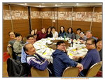 27032018_Tai Wing Wah Restaurant_Retirement Dinner for Anissa Luk00033