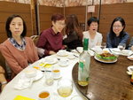 27032018_Tai Wing Wah Restaurant_Retirement Dinner for Anissa Luk00034