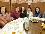 27032018_Tai Wing Wah Restaurant_Retirement Dinner for Anissa Luk00035