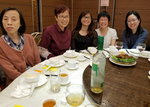 27032018_Tai Wing Wah Restaurant_Retirement Dinner for Anissa Luk00036