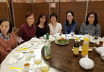 27032018_Tai Wing Wah Restaurant_Retirement Dinner for Anissa Luk00037