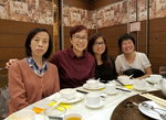 27032018_Tai Wing Wah Restaurant_Retirement Dinner for Anissa Luk00038