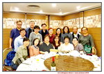 27032018_Tai Wing Wah Restaurant_Retirement Dinner for Anissa Luk00041