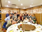 27032018_Tai Wing Wah Restaurant_Retirement Dinner for Anissa Luk00042