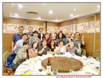 27032018_Tai Wing Wah Restaurant_Retirement Dinner for Anissa Luk00043