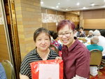 27032018_Tai Wing Wah Restaurant_Retirement Dinner for Anissa Luk00045