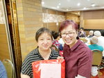 27032018_Tai Wing Wah Restaurant_Retirement Dinner for Anissa Luk00046