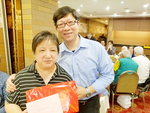 27032018_Tai Wing Wah Restaurant_Retirement Dinner for Anissa Luk00048
