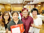 27032018_Tai Wing Wah Restaurant_Retirement Dinner for Anissa Luk00052