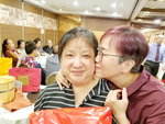 27032018_Tai Wing Wah Restaurant_Retirement Dinner for Anissa Luk00053
