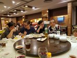 27032018_Tai Wing Wah Restaurant_Retirement Dinner for Anissa Luk00061