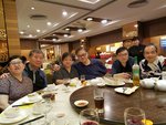 27032018_Tai Wing Wah Restaurant_Retirement Dinner for Anissa Luk00062