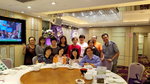 28092016_????_Lunch with IRD Colleague00004