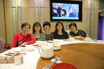 28092016_????_Lunch with IRD Colleague00027