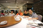 28092016_????_Lunch with IRD Colleague00028