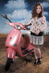 13052009_Sugar Studio_I like Bike_Luii Lui00001