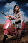 13052009_Sugar Studio_I like Bike_Luii Lui00002