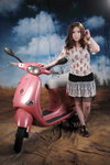 13052009_Sugar Studio_I like Bike_Luii Lui00003