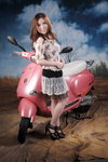 13052009_Sugar Studio_I like Bike_Luii Lui00004