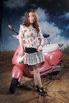 13052009_Sugar Studio_I like Bike_Luii Lui00005