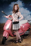 13052009_Sugar Studio_I like Bike_Luii Lui00006