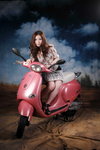13052009_Sugar Studio_I like Bike_Luii Lui00007