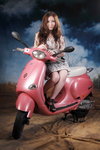 13052009_Sugar Studio_I like Bike_Luii Lui00008