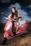 13052009_Sugar Studio_I like Bike_Luii Lui00009