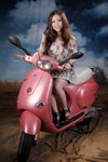 13052009_Sugar Studio_I like Bike_Luii Lui00010