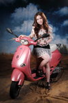13052009_Sugar Studio_I like Bike_Luii Lui00011