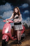 13052009_Sugar Studio_I like Bike_Luii Lui00012