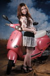 13052009_Sugar Studio_I like Bike_Luii Lui00013