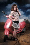13052009_Sugar Studio_I like Bike_Luii Lui00014