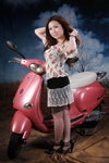13052009_Sugar Studio_I like Bike_Luii Lui00015