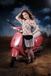13052009_Sugar Studio_I like Bike_Luii Lui00016