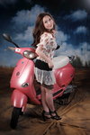 13052009_Sugar Studio_I like Bike_Luii Lui00017