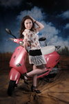 13052009_Sugar Studio_I like Bike_Luii Lui00018