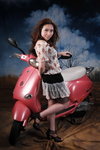13052009_Sugar Studio_I like Bike_Luii Lui00019